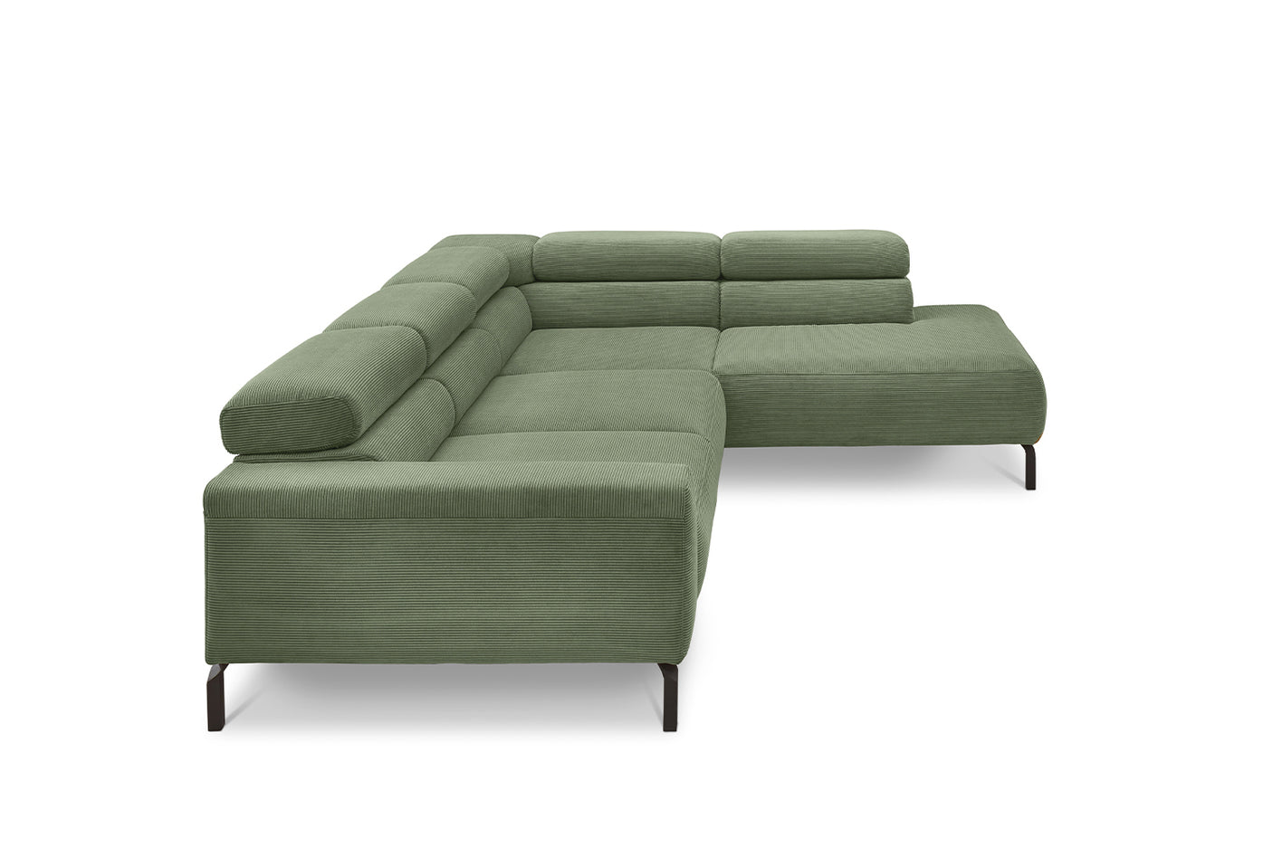 68942cf7-ce18-4657-9403-6ecf29ce5c28