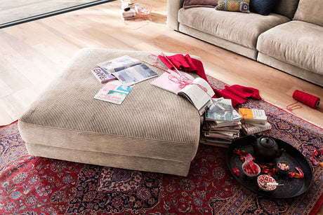 a92aa382-c3bc-4dd0-8048-76382d52025c