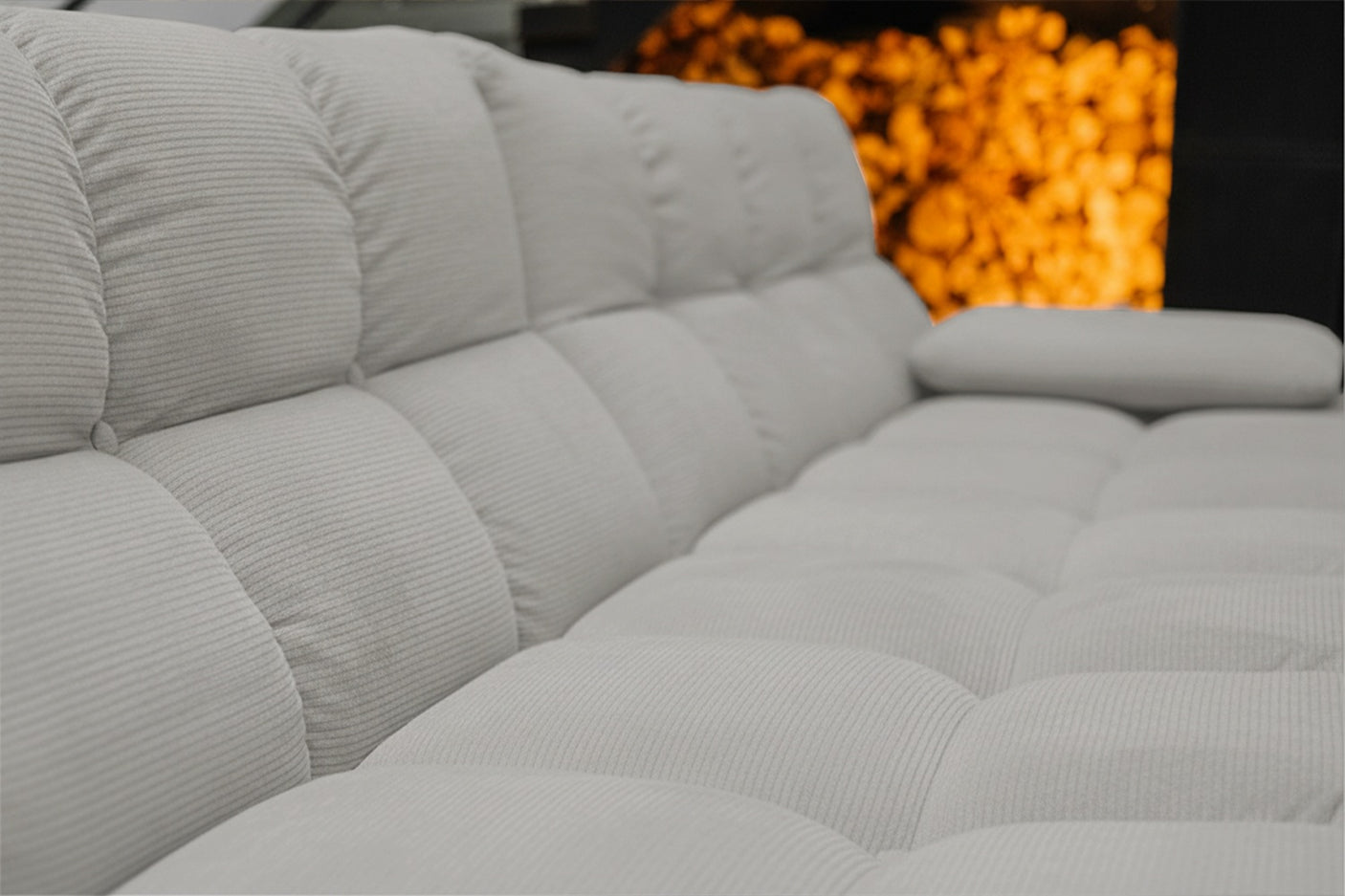 5fb71c0d-4ddd-487c-b113-659a11e9fb05