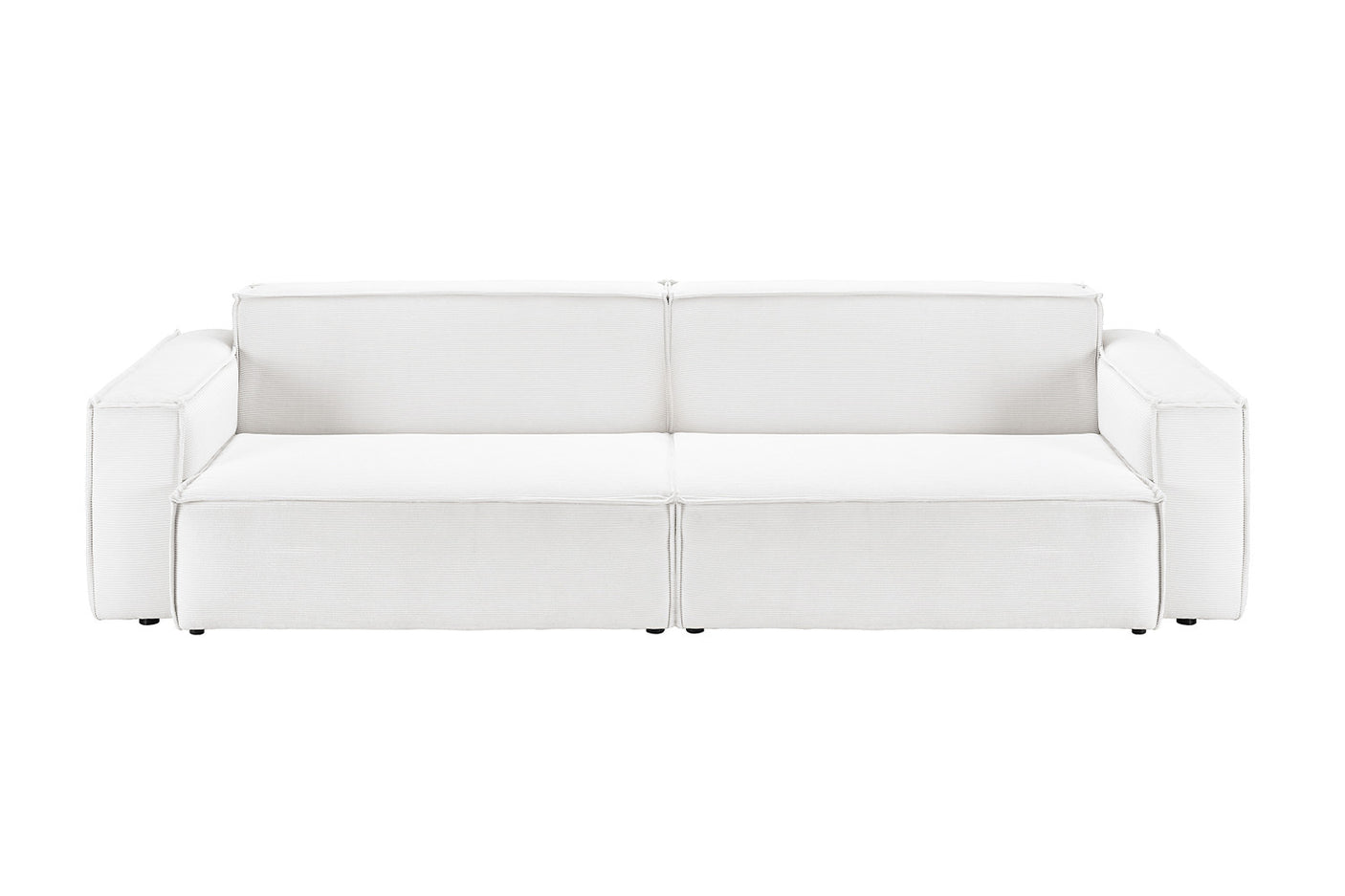 56b99c2e-9dcd-4ba5-8ea5-3db8e1e15610