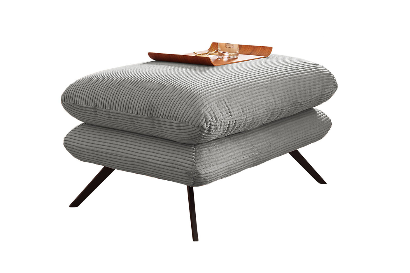 bed32ecd-d45e-4b45-90e1-4e1003822d3f