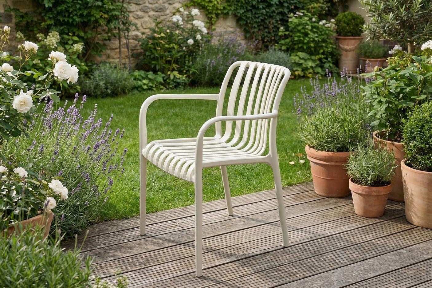 87624bb4-22f5-4859-a849-fc75250f2506