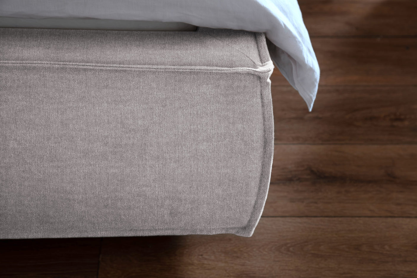 8746beea-809d-4d9b-9da5-d887671c88d1