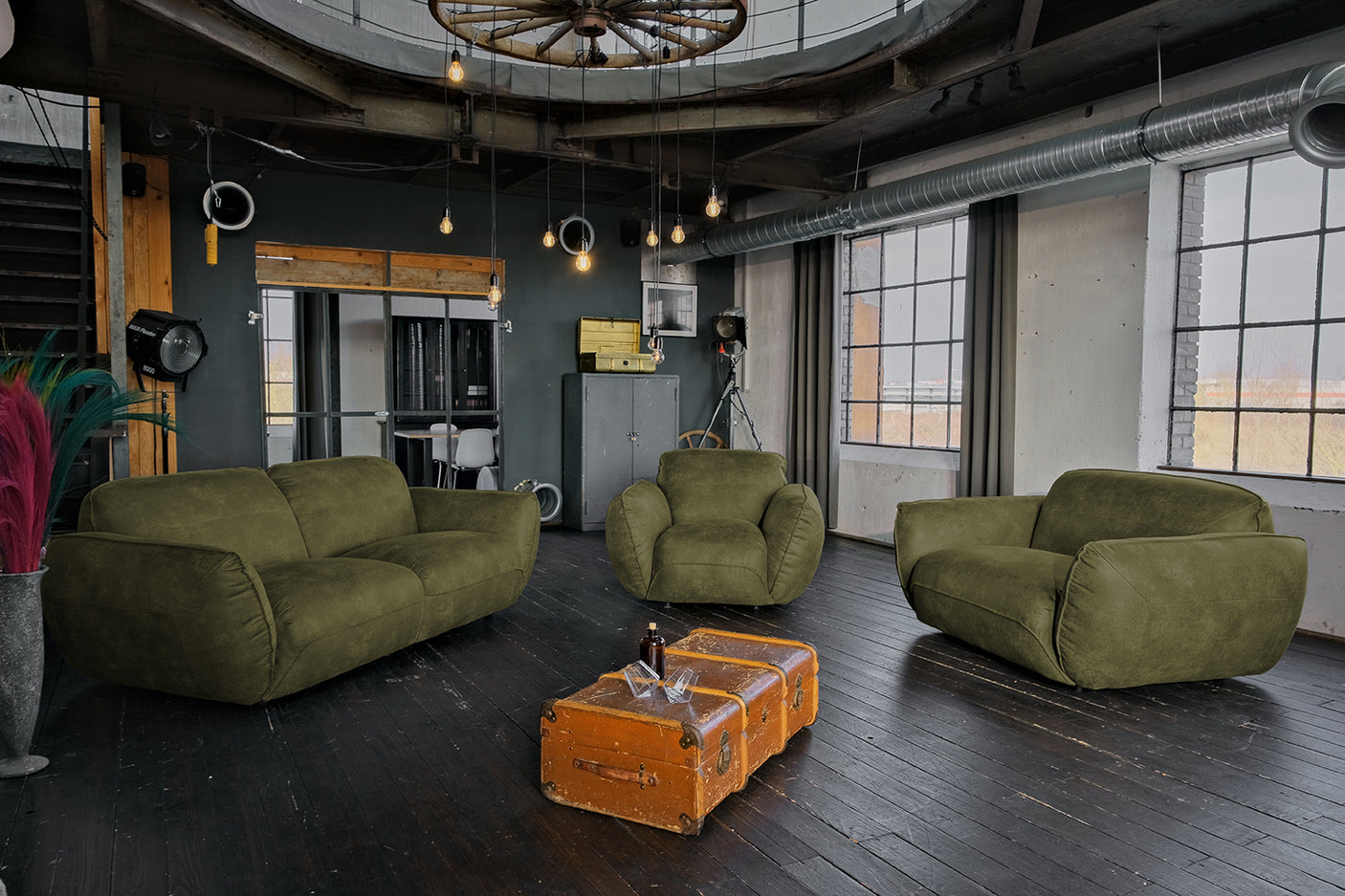 8416d347-73ff-4b99-915b-95df53d69761