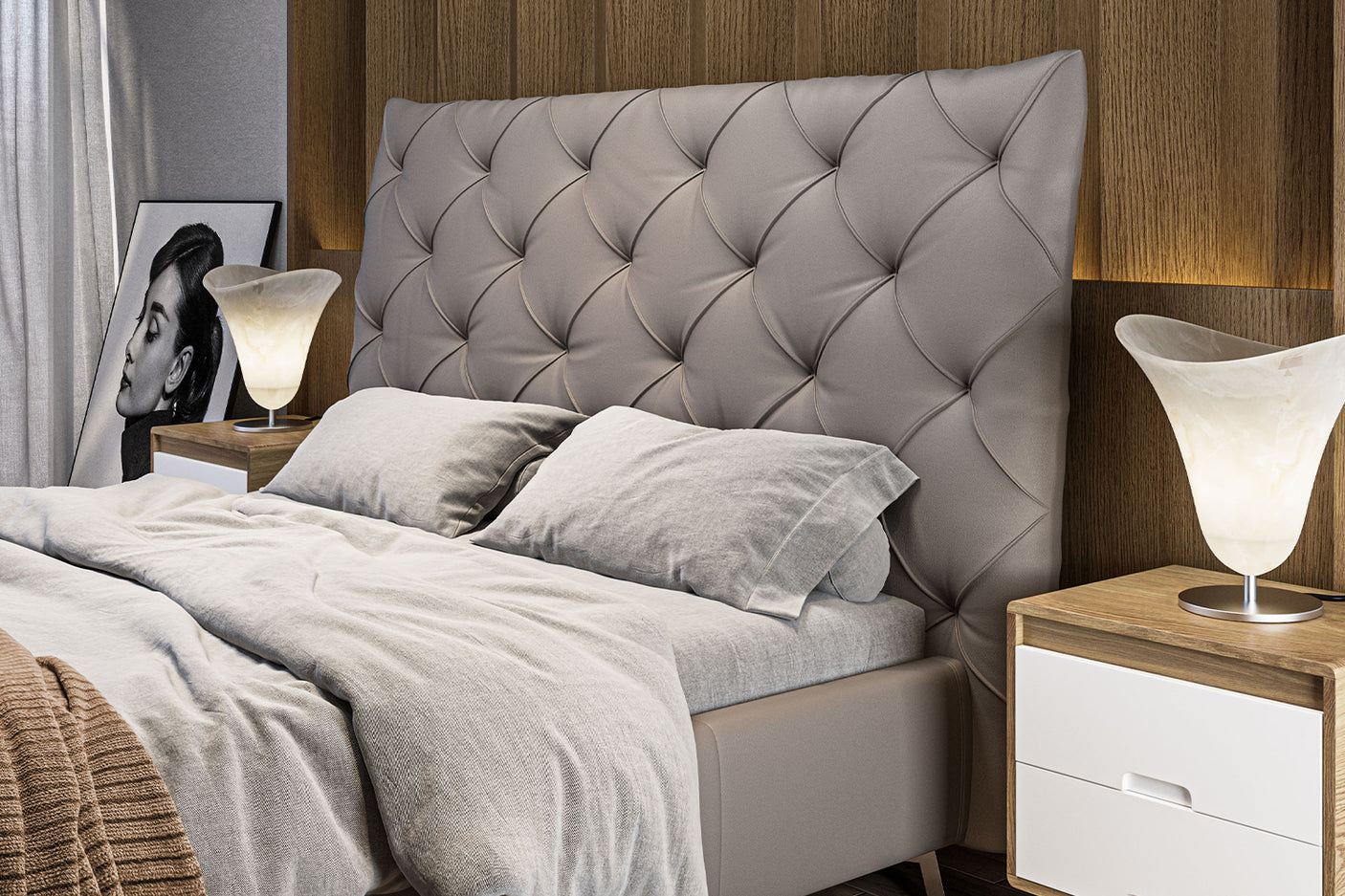 502f3c92-72cf-42ac-99d1-f0d3817960ea