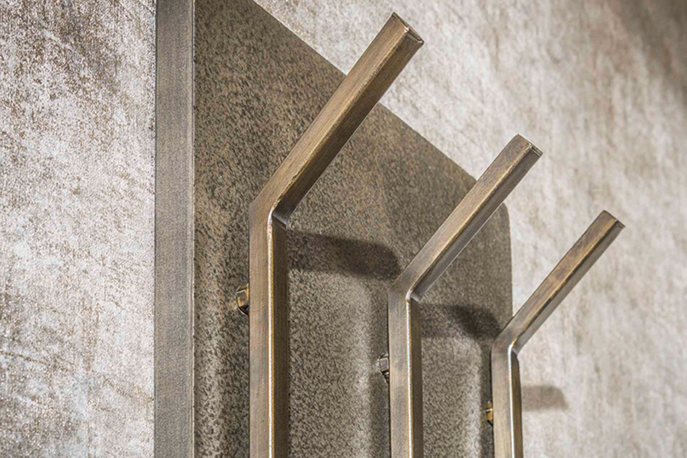 6f79cce4-0393-4067-aea9-a33b3deaad13