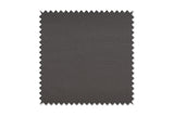 cebdb439-41cd-4cb8-99d5-78b5cab423ad
