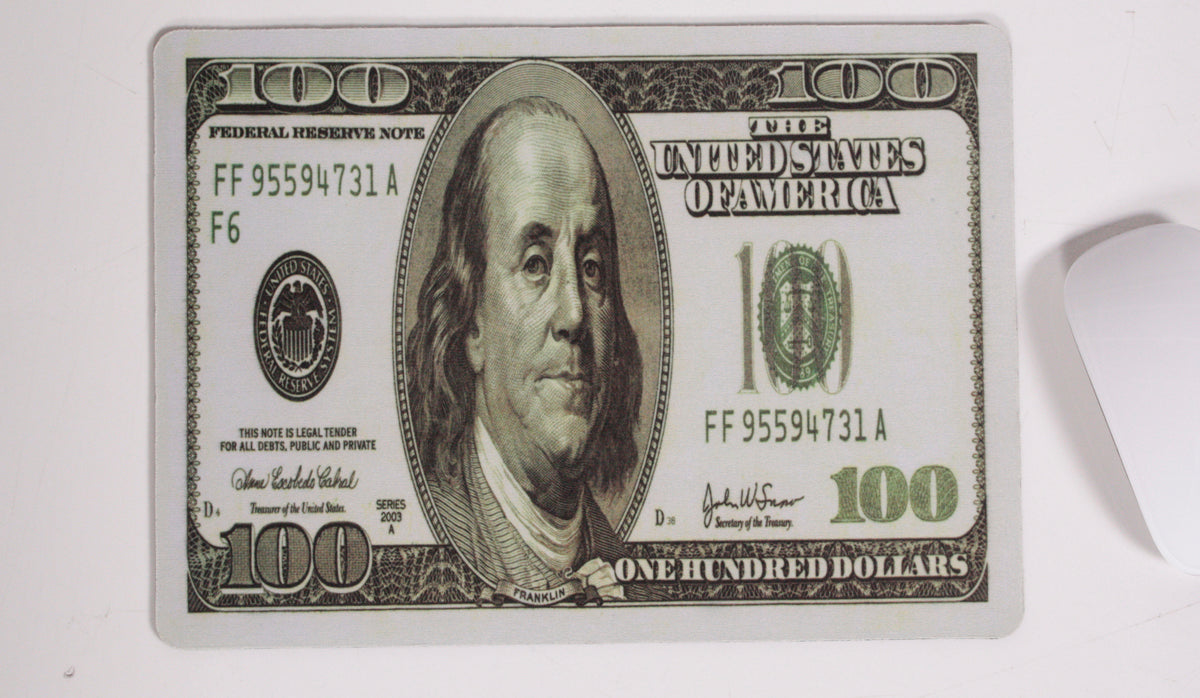 c1715dbb-5029-4960-b42d-ef09669e3625