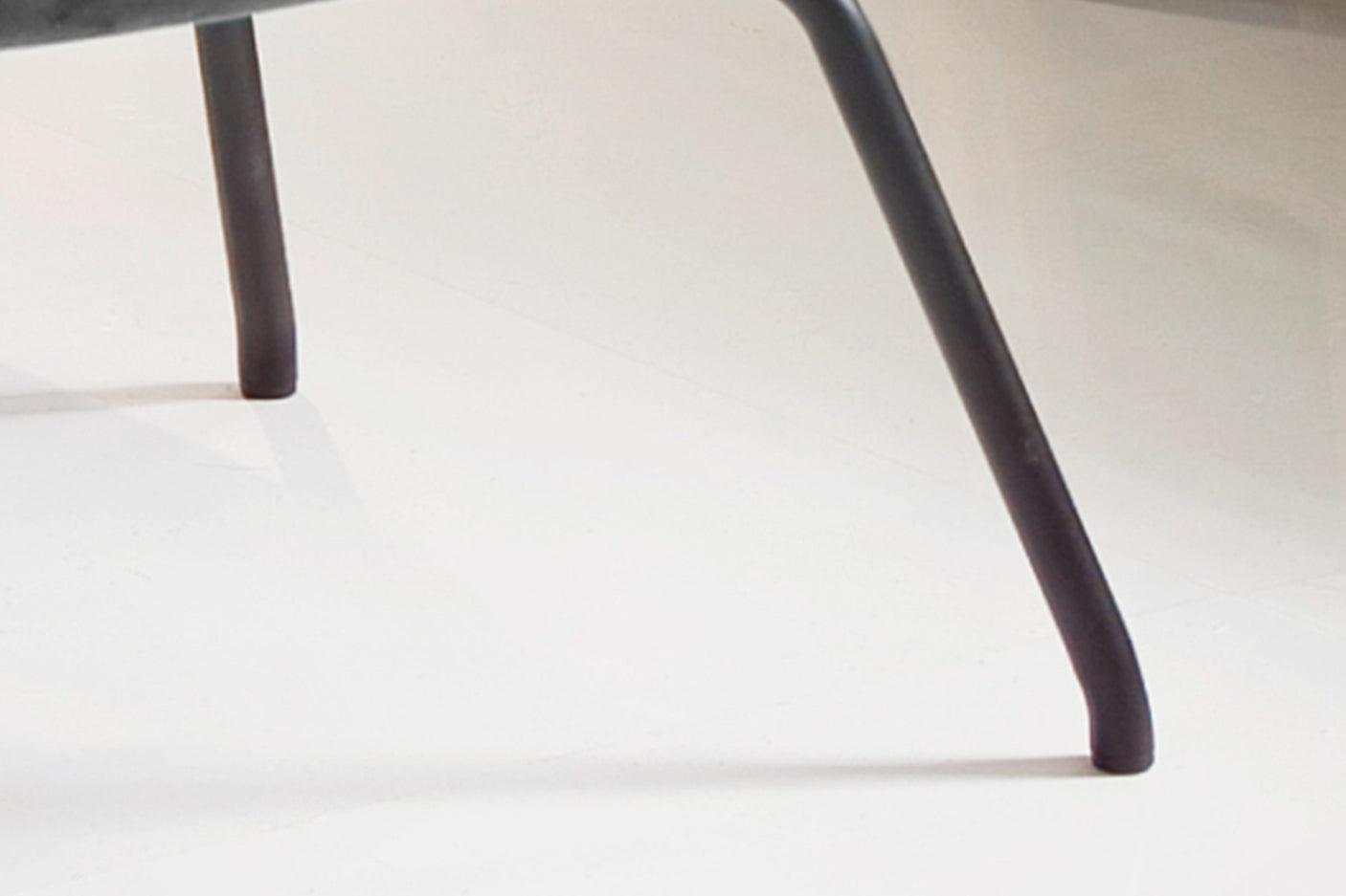 621b1f78-396c-4b77-8c99-b788fbd8c7c9