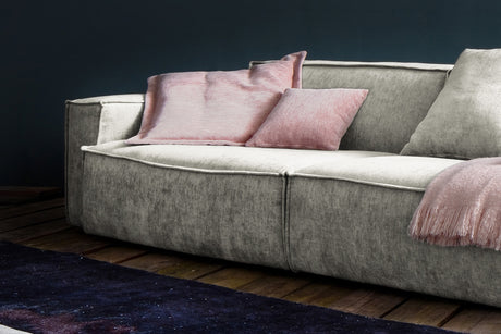 47c6b865-b15b-4352-9dc5-358e0bf7305d