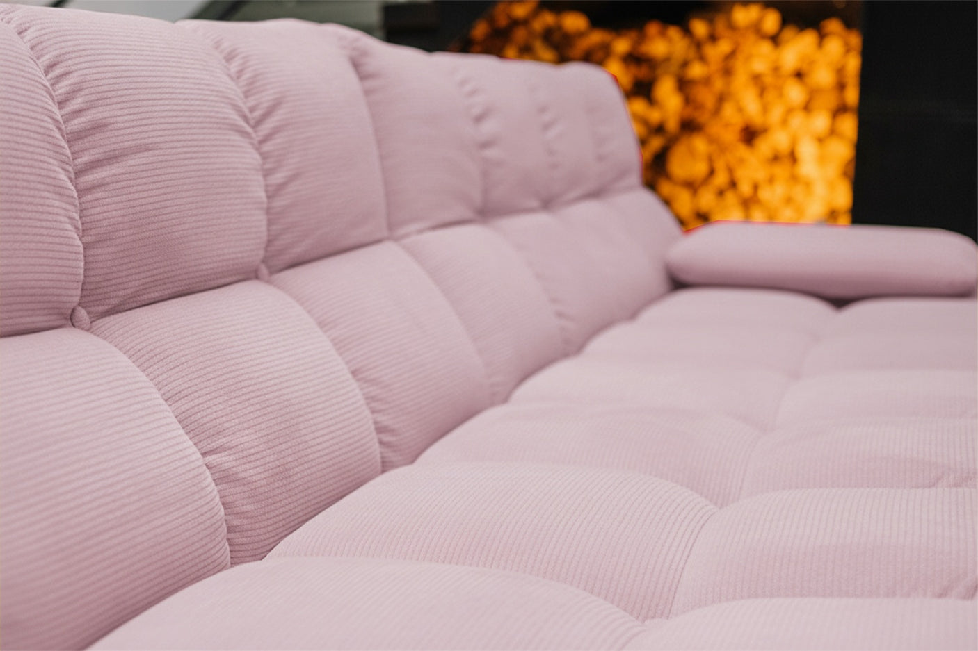 eb8303a0-60be-4b21-949d-1f8caf90e3c6