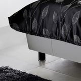 ae34cdd4-6cc1-454f-b264-5d989685fa4b