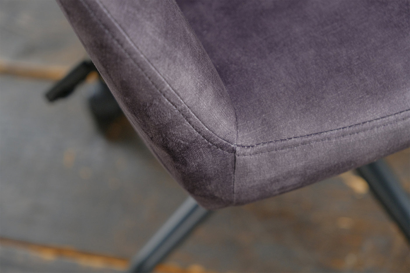 db3be967-2607-4522-bee4-3325a4b9a2ba