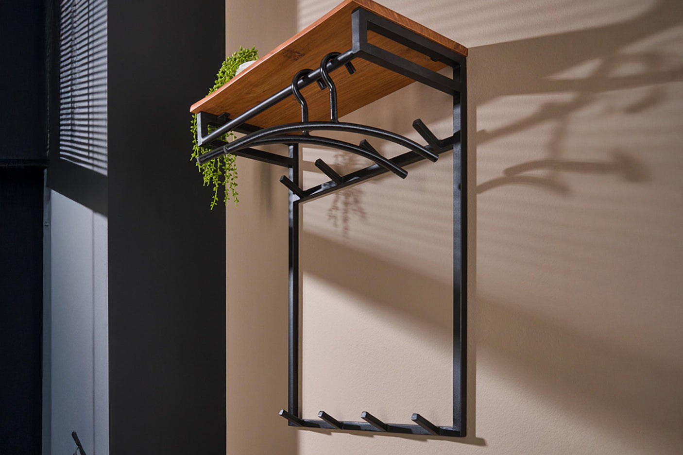 00c0aafb-7538-4e8d-a153-ef8fb940d08b