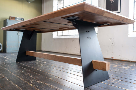 e188f878-b079-4b69-85a5-a5d6c8b40df9