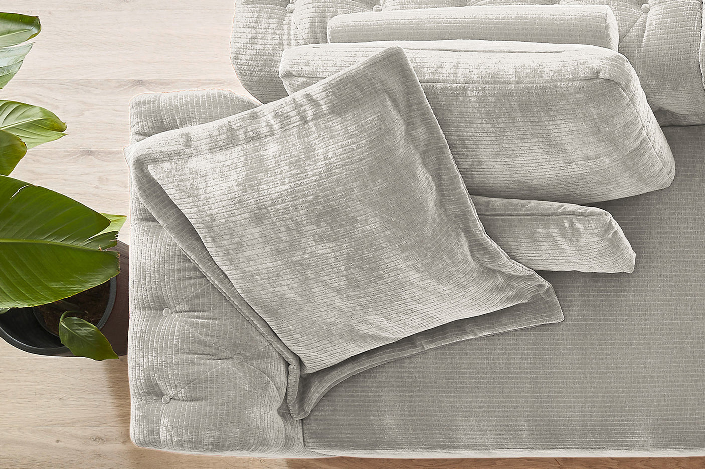 5428215f-2154-4585-9e2a-2623ec3ec419