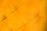 039651f5-7480-4e42-b719-6c814fc93181