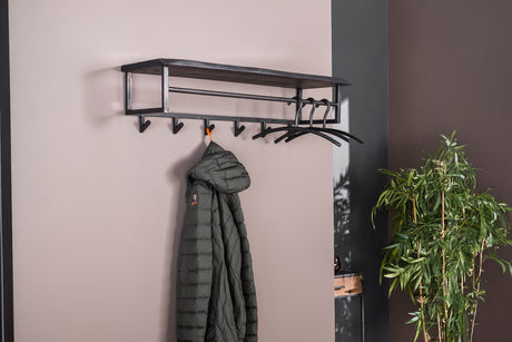 06152b2a-1a9a-4dbc-b1f2-39b4b4e6720d