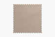 dccc4585-ebdf-4e28-9134-f6deb533d7f1