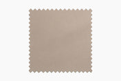 dccc4585-ebdf-4e28-9134-f6deb533d7f1