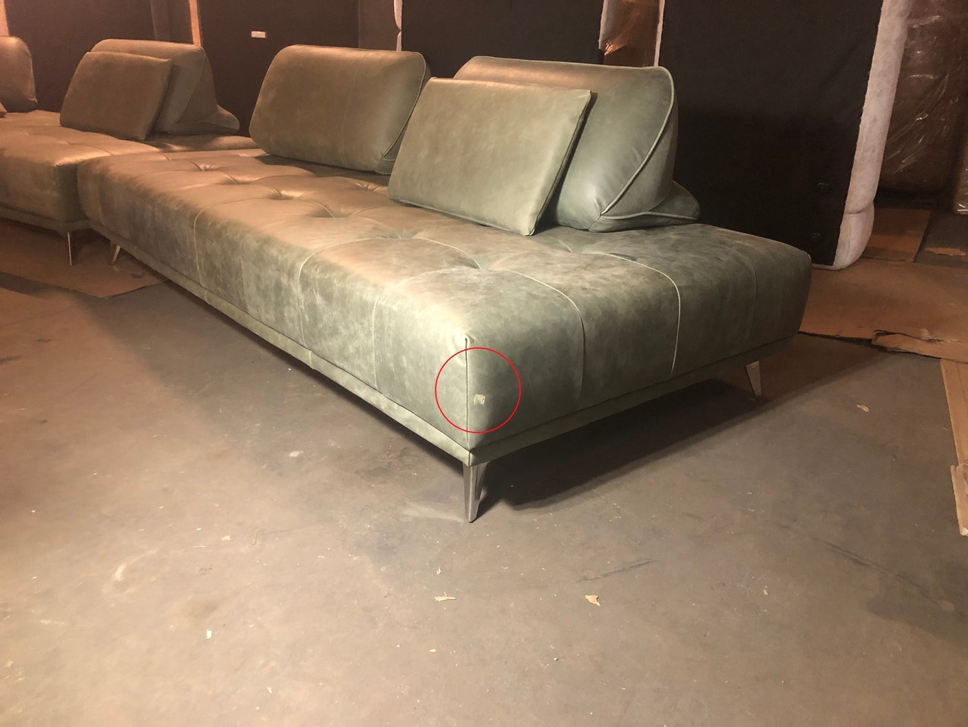 1cc4fc25-455f-45ae-b863-9c2cb883552b