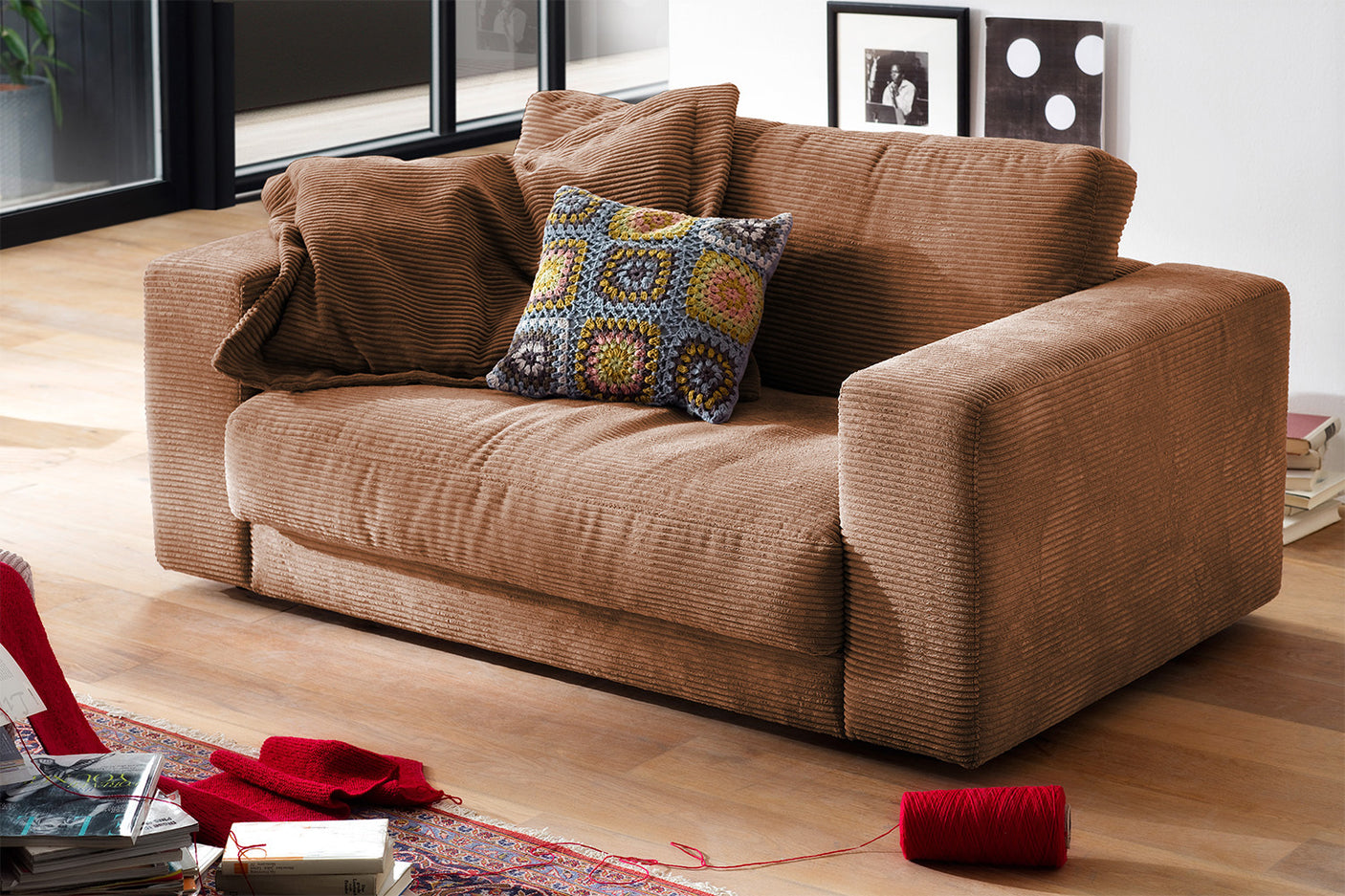 b8909b72-57bc-41cf-85c9-277d15d35148