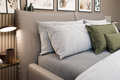 8c08a667-d8ea-4800-bb7a-f28dbfc39d95