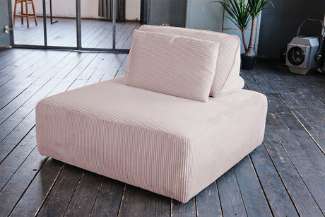 51fe7ccd-2fd7-437f-93ba-167475e3cc82