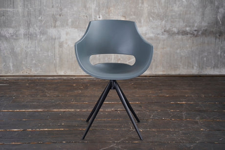 6bf7f1fc-9f86-47b9-817c-afe763843ee4