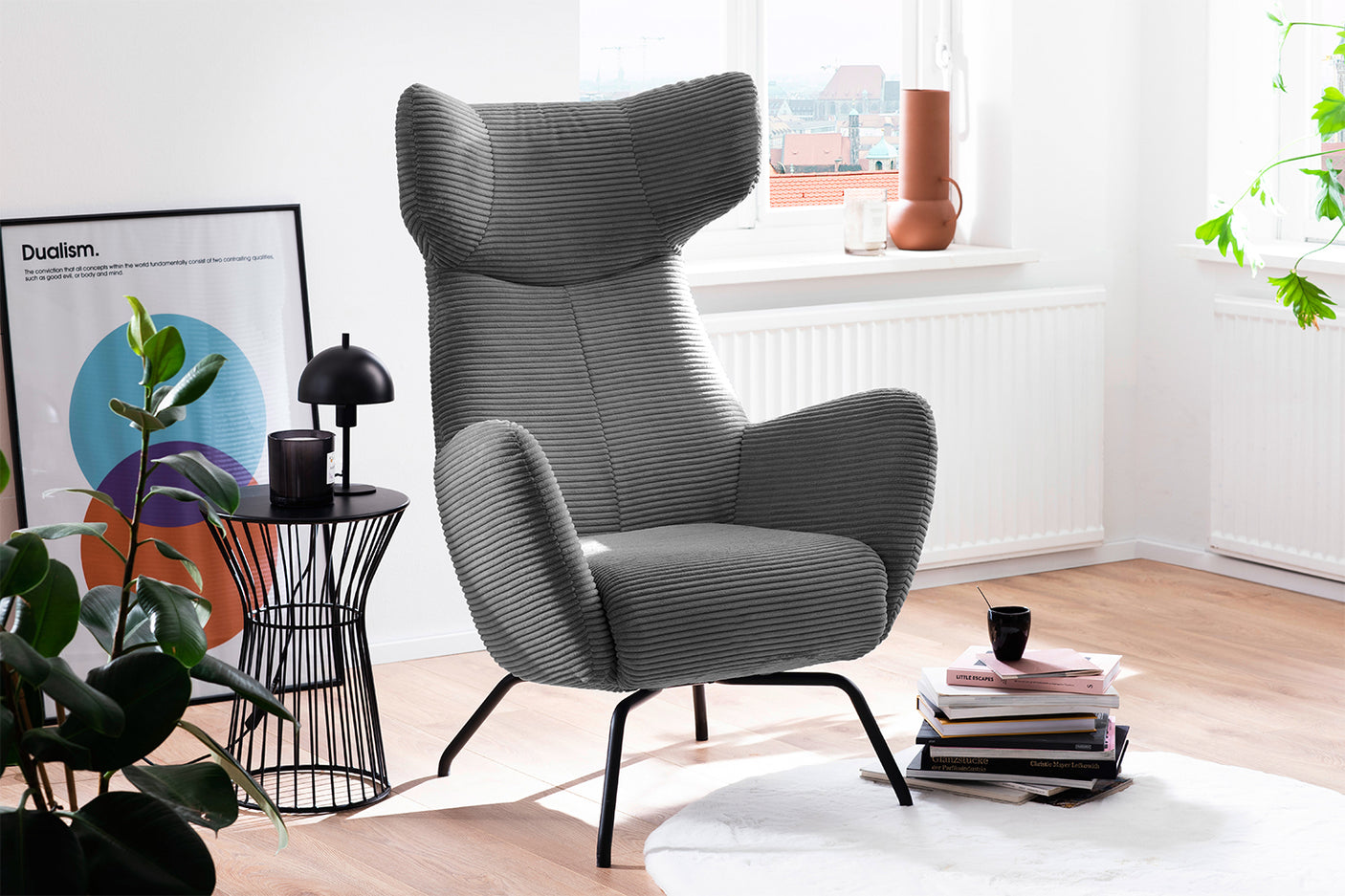 f09e580f-7859-48d1-961f-bb025a7b77bf