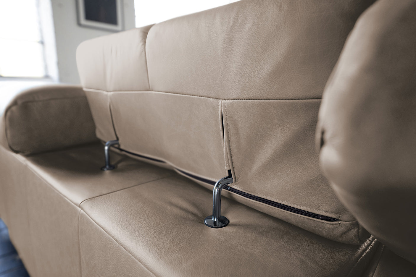 ca9309e9-5bb6-412a-8c41-e601e0e07046