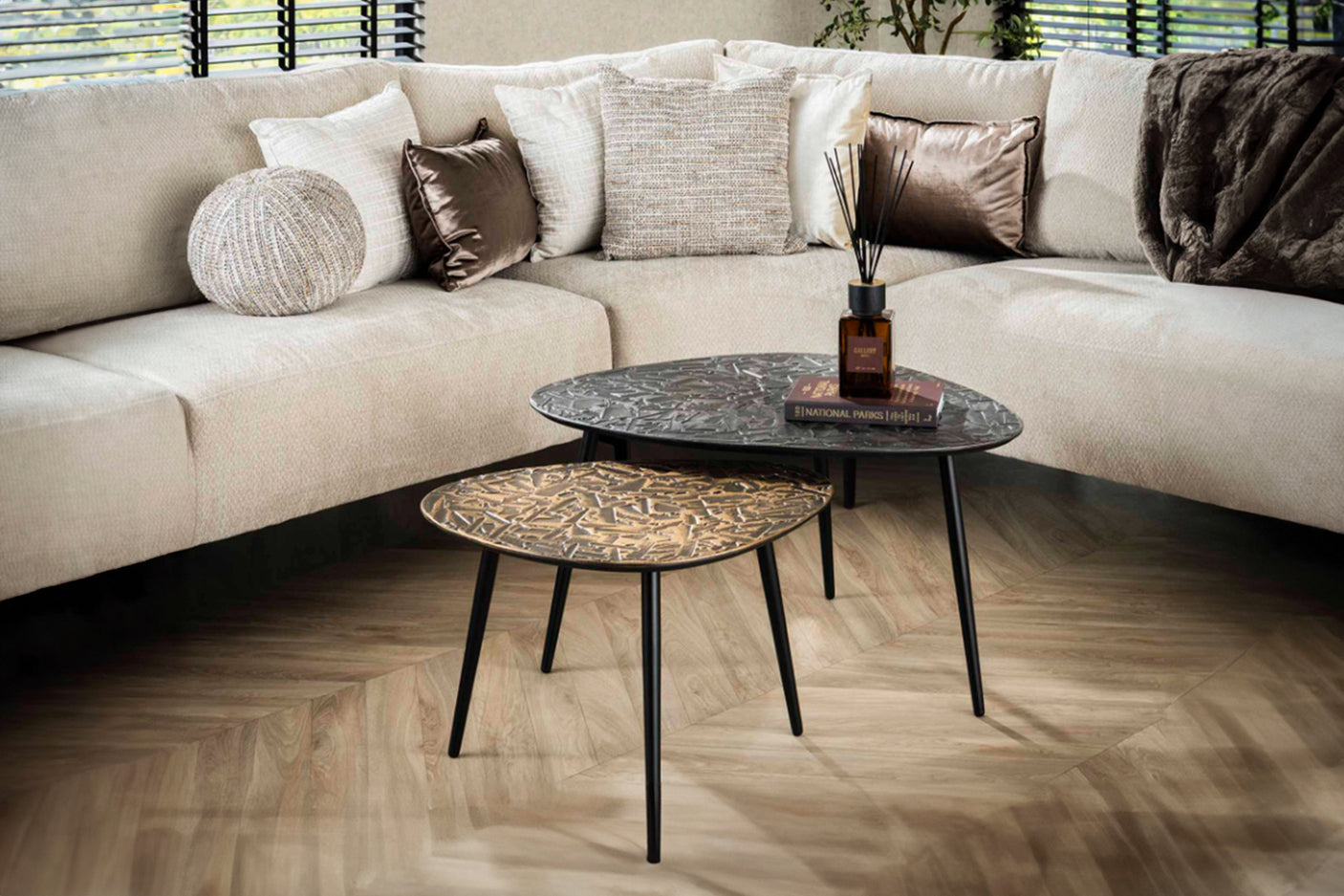 d3477dea-8f31-4cd1-9c03-255c3a326599