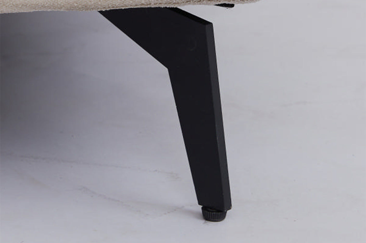 0759a564-4a4f-4a83-9a9d-7d5a15065f1d