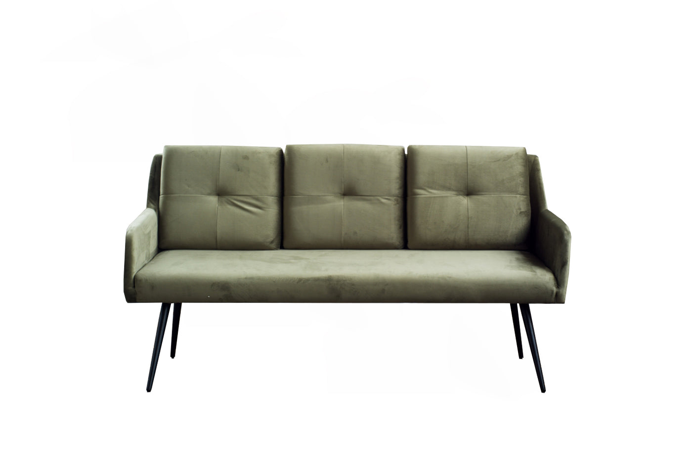 b60428de-6010-4ca8-ac24-d134ff07bad7