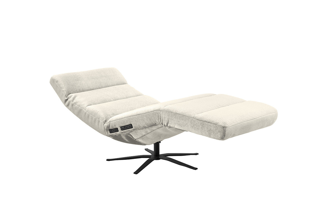 d9b3223f-dc28-45d2-8e5a-6d9520cc1e9f