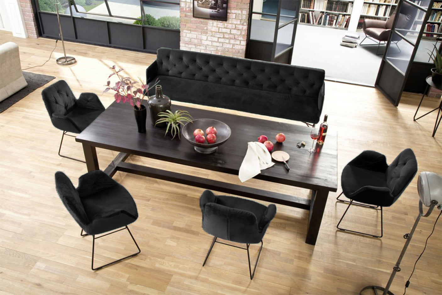 2ea5e894-38f0-439c-862a-97809ff484e6