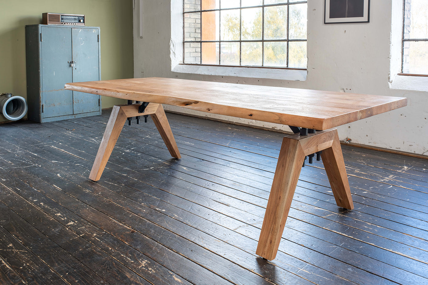 9d34ec0a-af06-4c3b-a484-fdeccae6917d