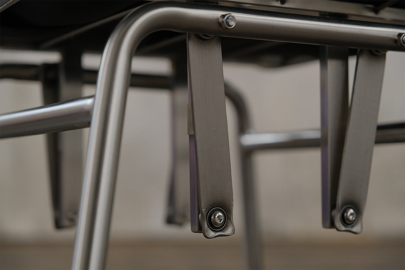 308b16d7-3953-4181-a564-49167c7a5aef