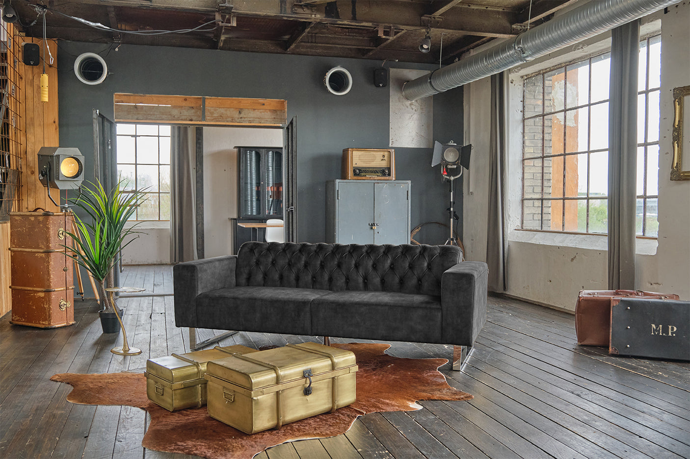 5949c361-8459-467b-b4b9-f31391539ea8