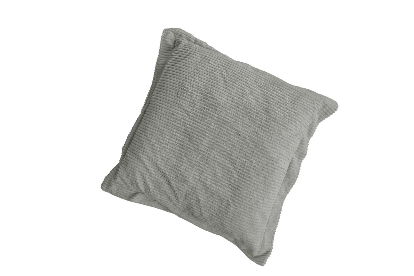 5e2cdb08-af0d-41b0-aa93-a11df4760967