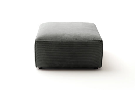 95f720df-353f-4f52-84e2-115e302a8b23