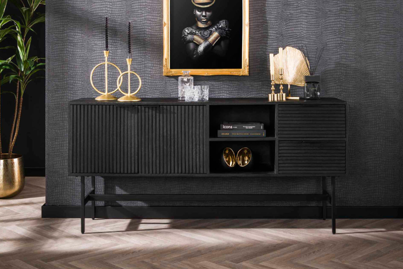 3aed45c7-ee43-426d-8678-2dcf4c6e0b61