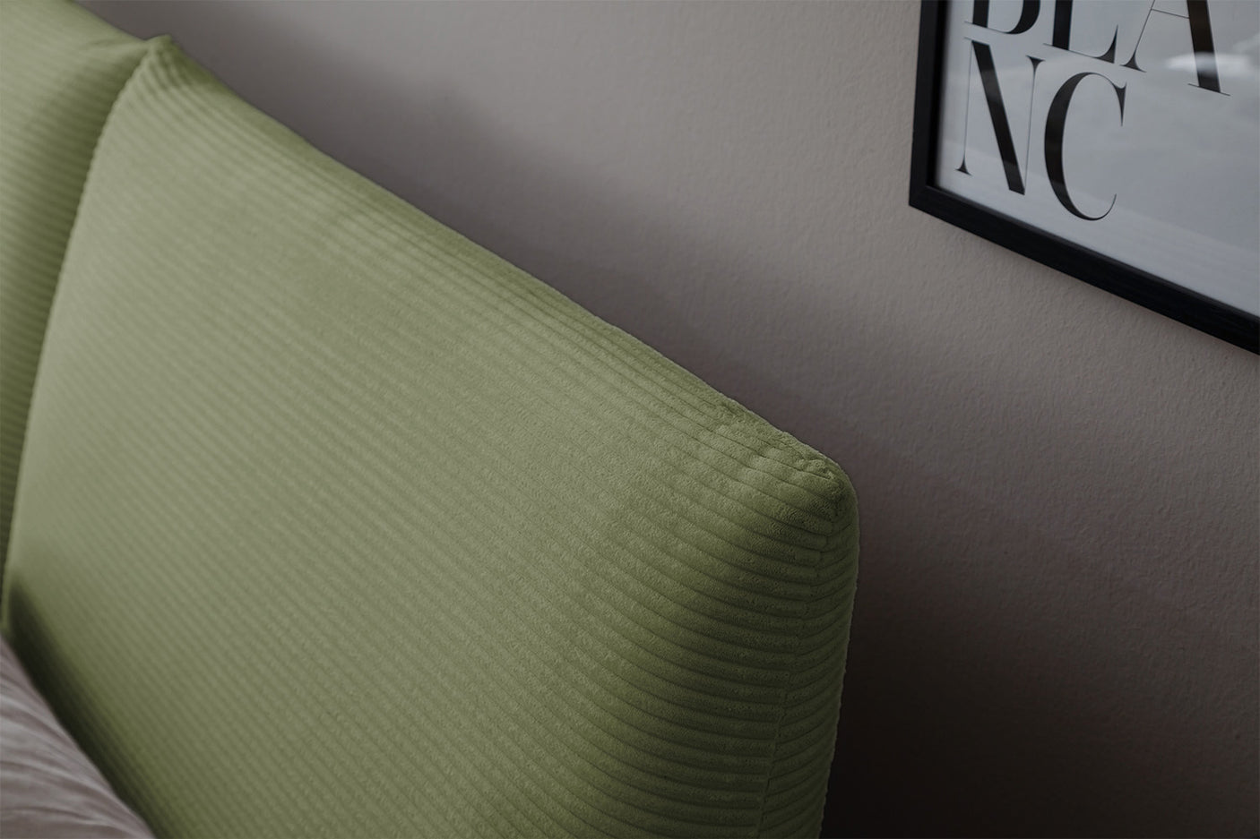 6a0c41b9-e85c-46e8-907a-3991dc219193