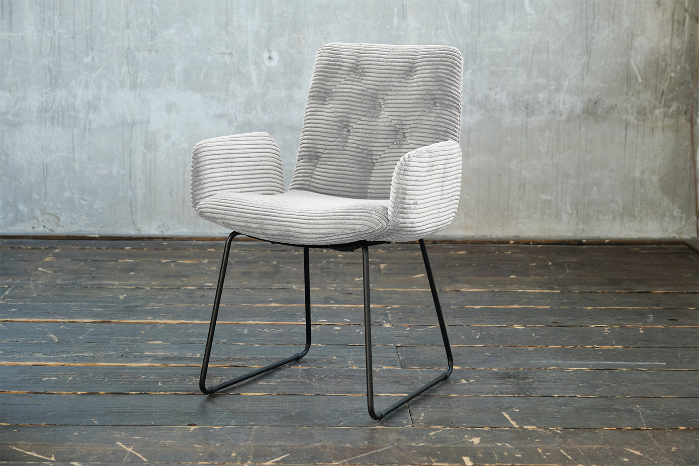 b690b4e4-c292-40af-895a-3aa1ba301cd1