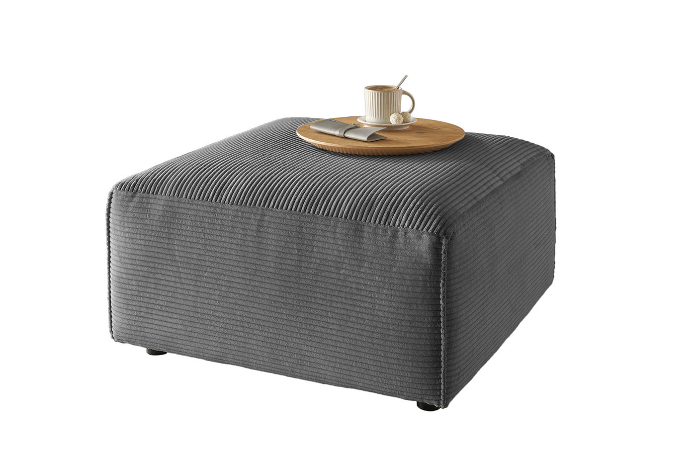 1ce3c6fe-f984-48de-9bd2-0d939ebc4d9b