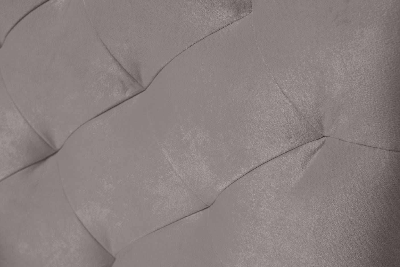 a39ddadc-a88b-44f2-80ba-c88ebc2c364a