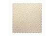 836fa041-ffdb-4f96-b744-59491a6cd469