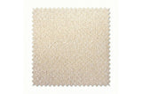 836fa041-ffdb-4f96-b744-59491a6cd469