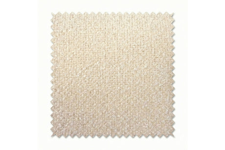 836fa041-ffdb-4f96-b744-59491a6cd469