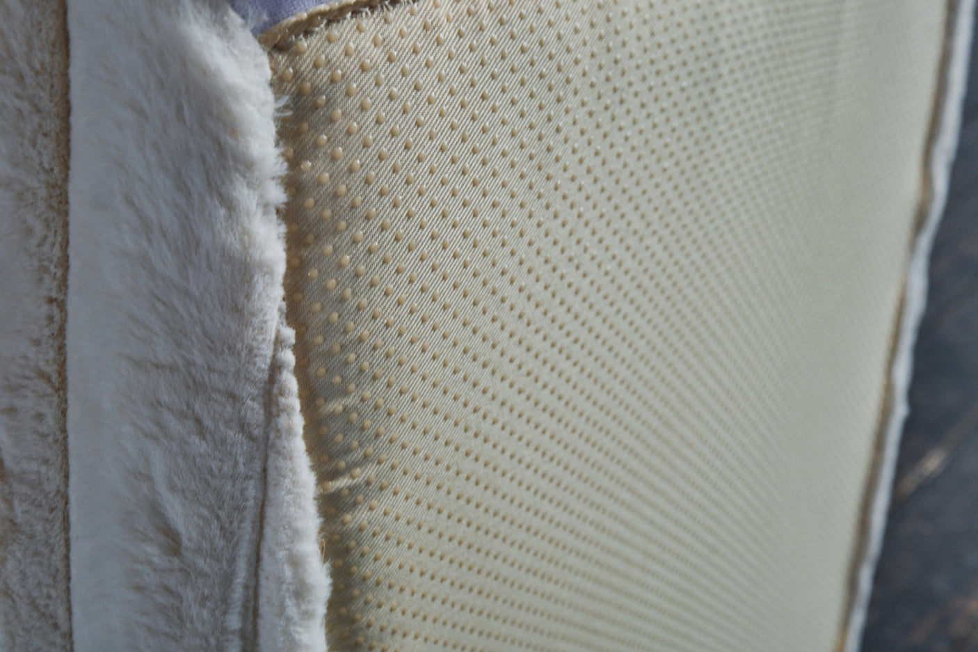 2ca13299-19b5-4716-aad2-a1cf2c320f8b